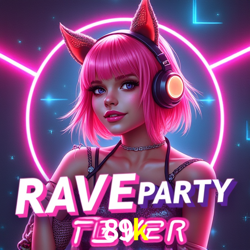 Recursos de Bônus 89k