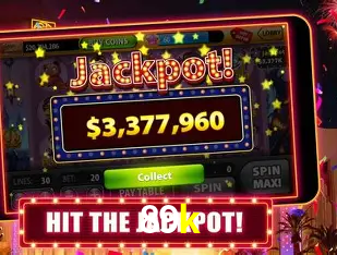 Promoção Relâmpago 89k