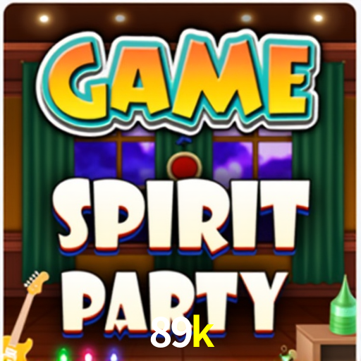 Apostas de Tênis 89k