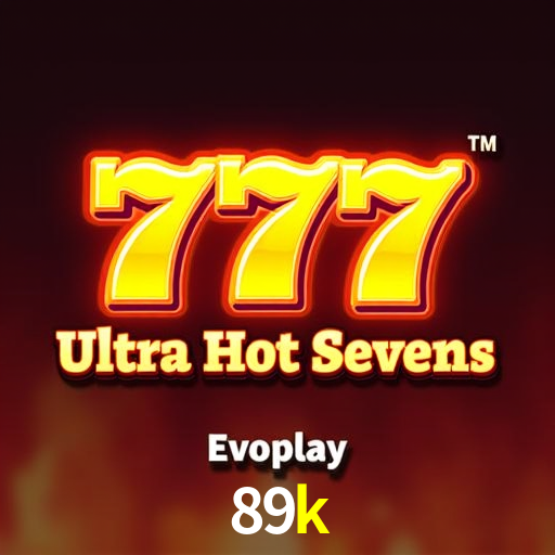 Avaliações dos Jogadores 89k