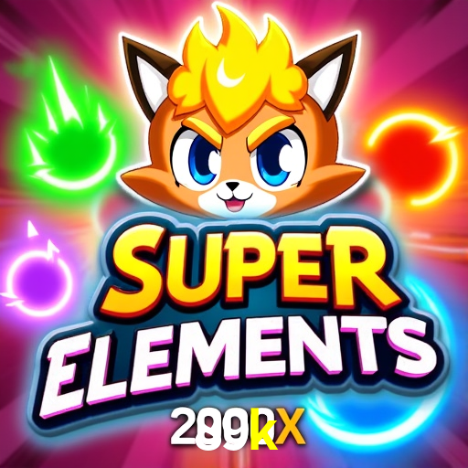 Estratégias Crash Games 89k