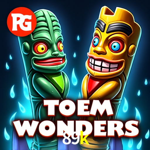 Gates of Olympus 89k