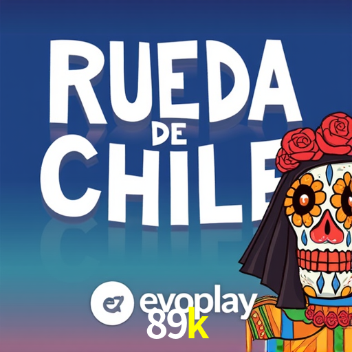 Apostas de Basquete 89k