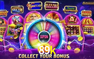 Design Responsivo 89k