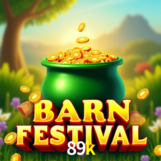 Login Seguro 89k