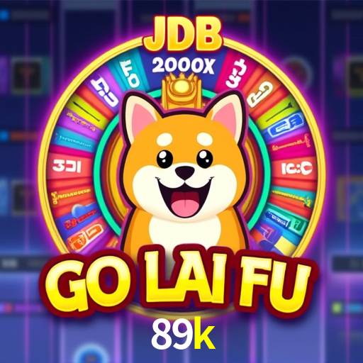 Estatísticas Esportivas 89k