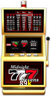 Casino Ao Vivo 89k
