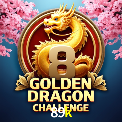 Apostas de Futebol 89k