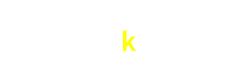89k